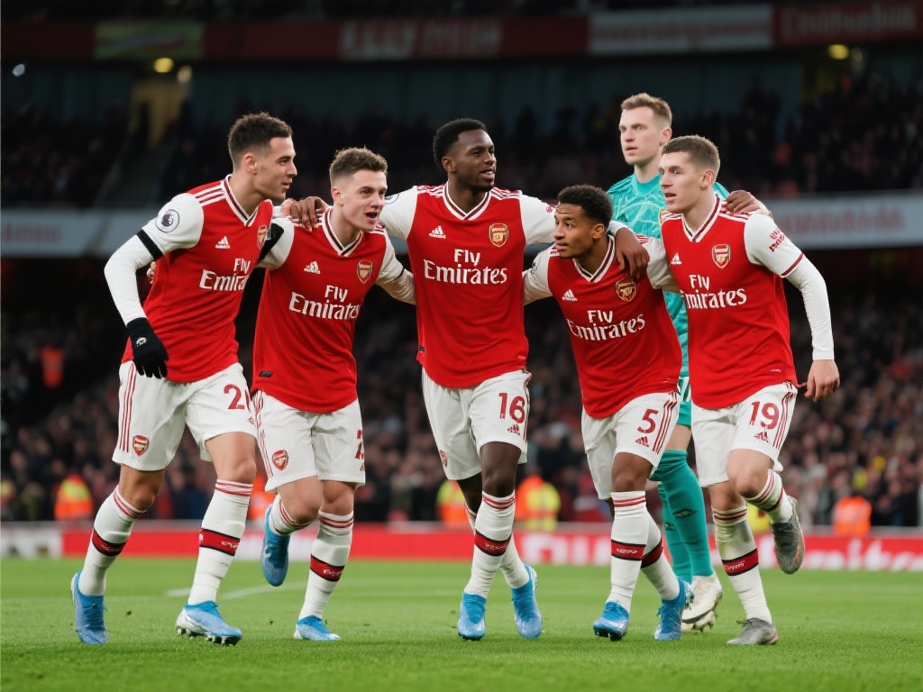 42岁塔帅怒斥曼联态度差,落后15分黑脸离场 从阿森纳本赛季的积极表现来看,我们可以学