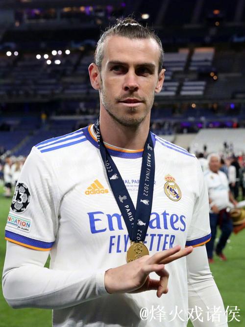 瓜帅：如果不做自己踢足球就没意义；鲁本是真正的队长和领袖