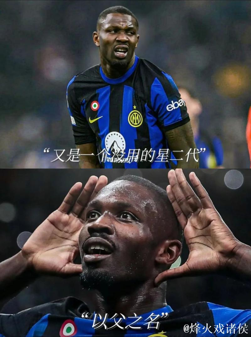 劳塔罗:夺回榜首意义重大;我们的目标是把国米带到更高位置 劳塔罗:夺回榜首意义重大;我们的目标是把国米带到更高位置