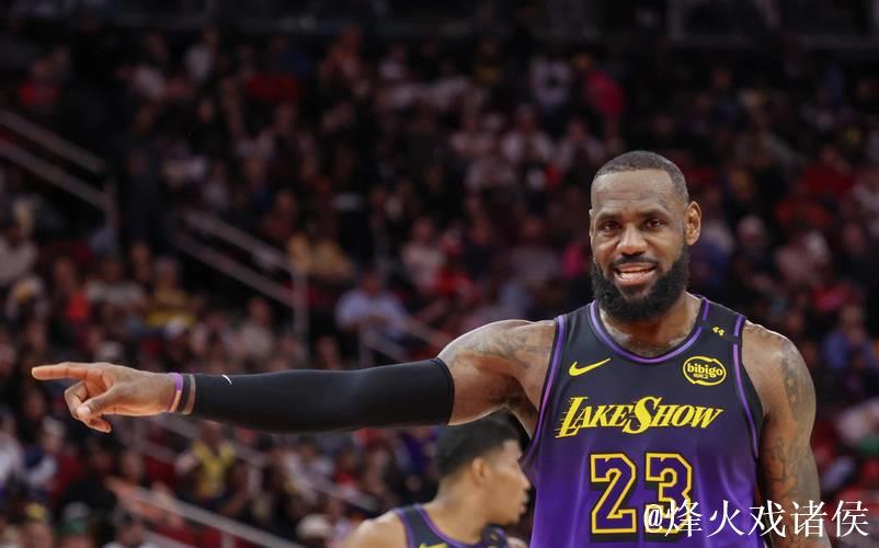 詹姆斯18+10难救主,东欧缺阵独行侠大胜湖人终结5连败 詹姆斯18+10难救主,东欧缺阵独行侠大胜湖人终结5连败