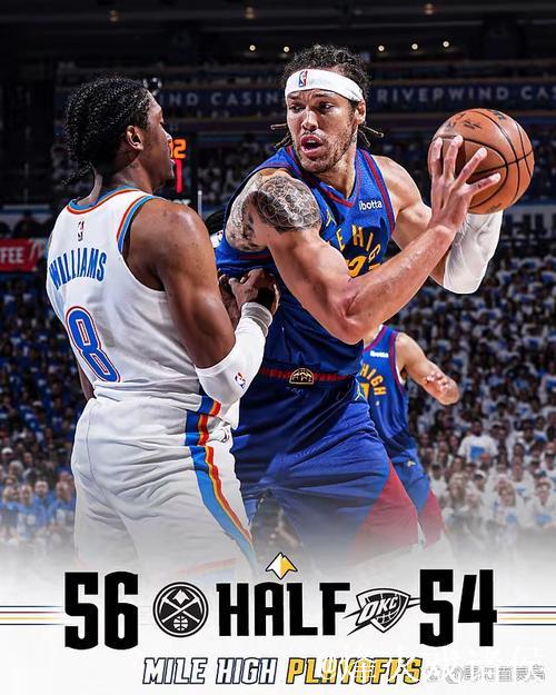 勇士22分狂胜开拓者，终结三连败迎来赛季首胜