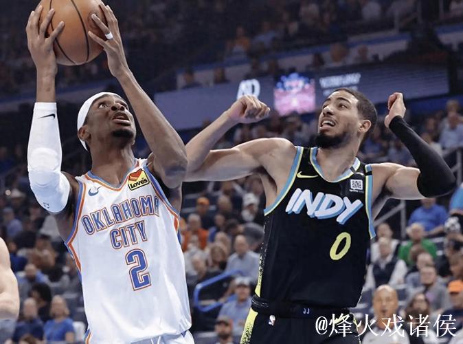 哈特三双助尼克斯与魔术齐晋级,猛龙击败步行者 哈特三双助尼克斯与魔术齐晋级,猛龙击败步行者