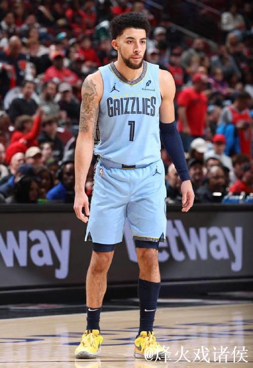 小皮蓬爆砍30+10助灰熊击败公牛 开拓者惊险战胜火箭 小皮蓬爆砍30+10助灰熊击败公牛 开拓者惊险战胜火箭