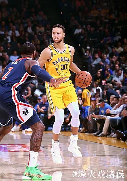 勇士签一年合约,引入18年9号秀,上赛季场均7分 勇士签一年合约,引入18年9号秀,上赛季场均7分