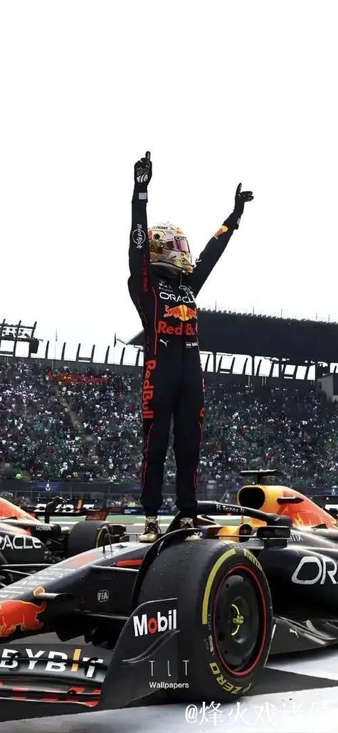 F1艾米利亚罗马涅大奖赛:维斯塔潘夺冠,诺里斯屈居第二 F1艾米利亚罗马涅大奖赛:维斯塔潘夺冠,诺里斯屈居第二