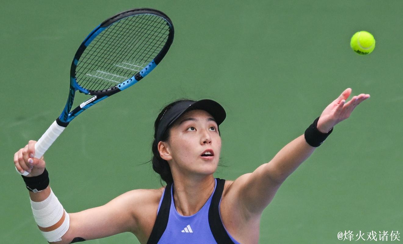王欣瑜东京站首轮不敌格拉切娃 单打连败增至六场 王欣瑜东京站首轮不敌格拉切娃 单打连败增至六场