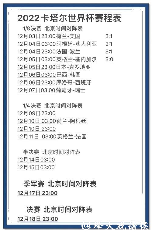 世界杯比分预测:经典比赛回顾与预测技巧 世界杯比分预测:经典比赛回顾与预测技巧