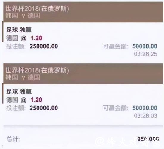 世界杯买球平台对比：哪个更适合你